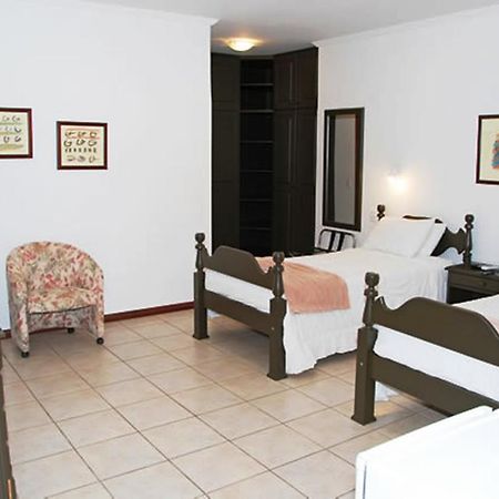 Spa Medico Sao Pedro Sorocaba Exterior foto