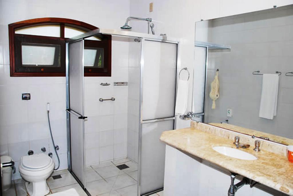 Spa Medico Sao Pedro Sorocaba Zimmer foto