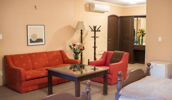Spa Medico Sao Pedro Sorocaba Zimmer foto